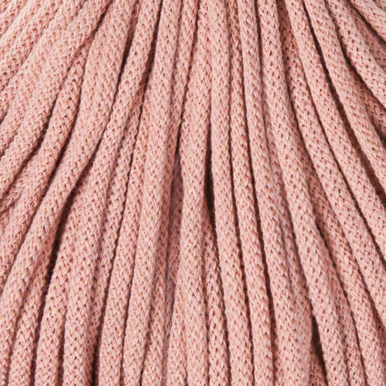 Lielais paliktnis - Blush